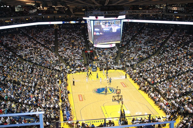 然在NBA