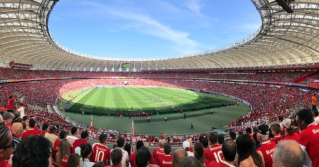 球勝利