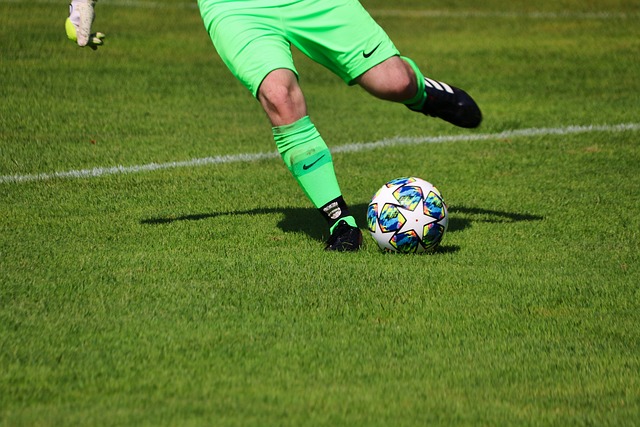 命中关键三 命中关键三