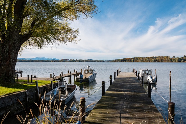 分的巨大优 分的巨大优