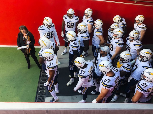 莱奥的速度 莱奥的速度