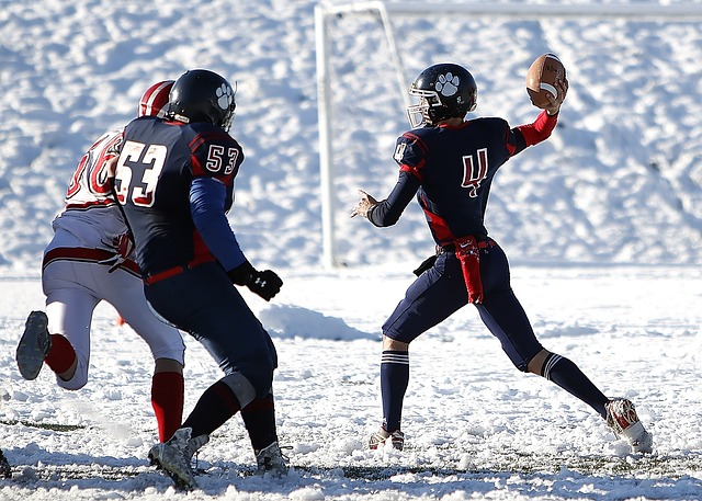 更是一種對 更是一種對