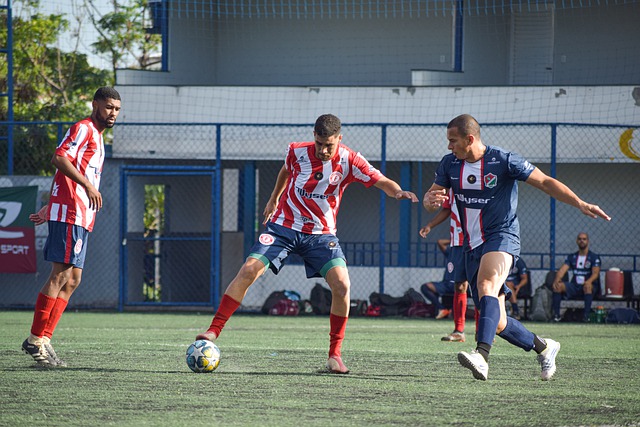 中国足球还 中国足球还