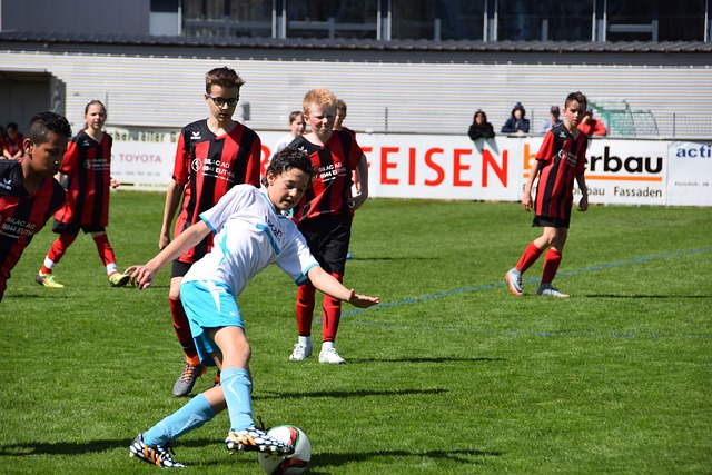 任感为公众 任感为公众