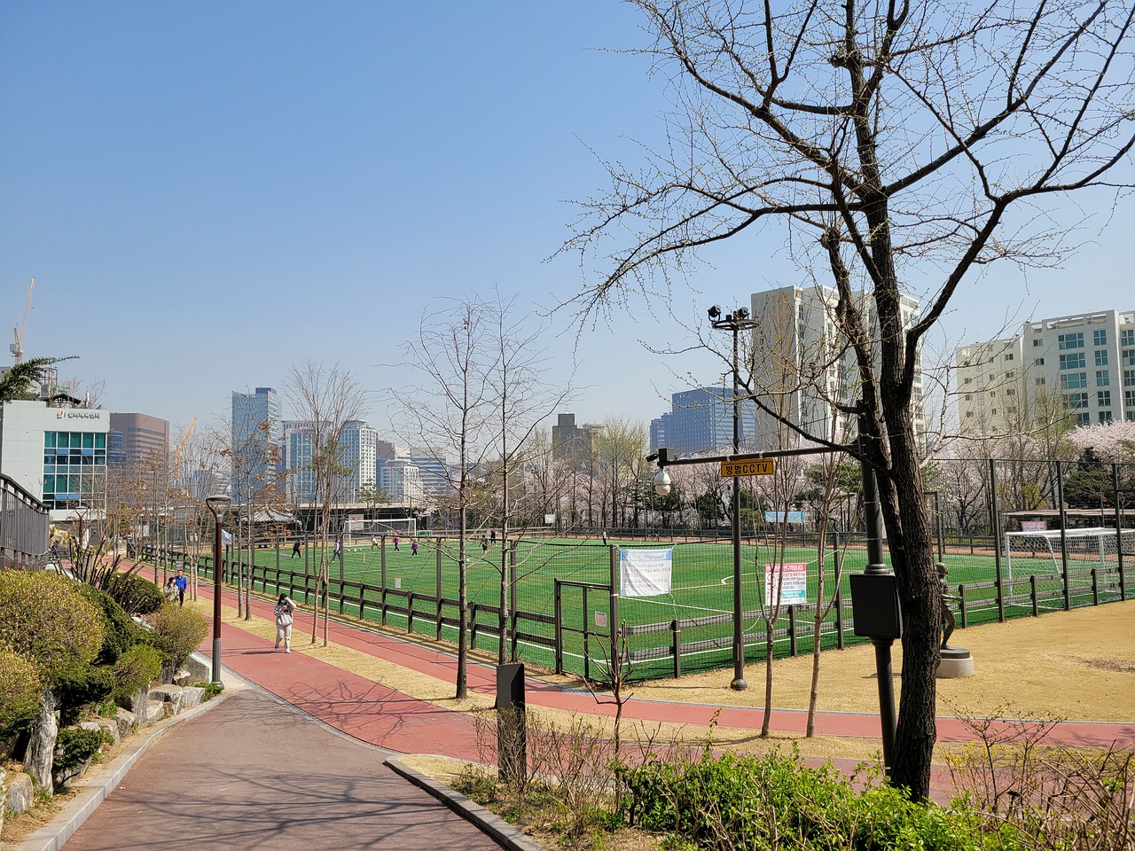 冠军西班牙 冠军西班牙