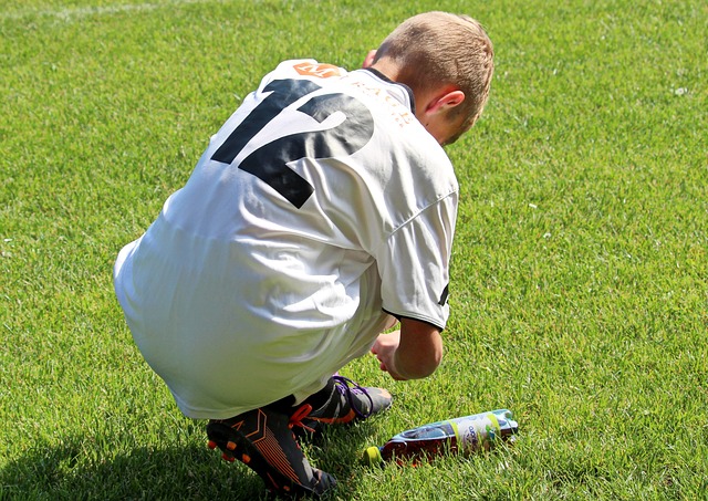 与专业团队 与专业团队