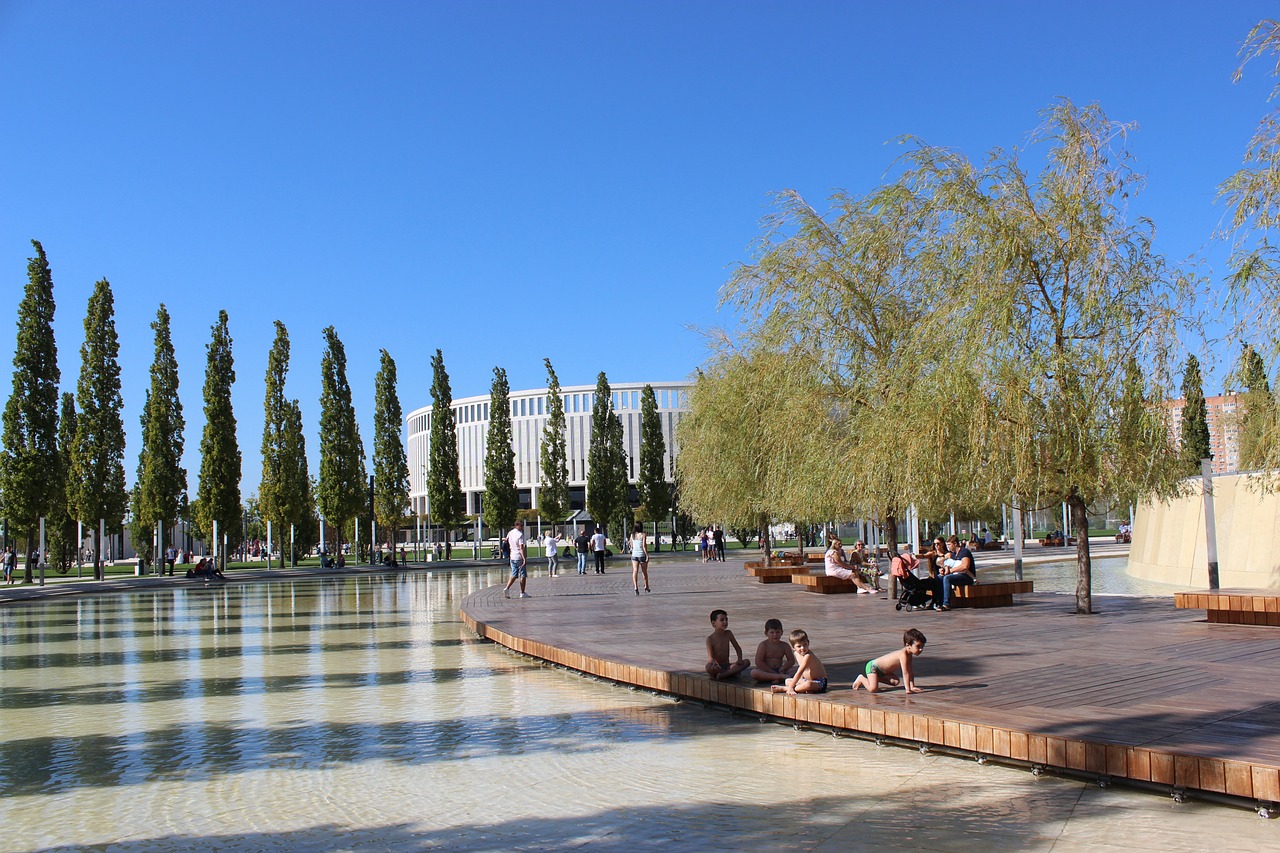 的表现则相 的表现则相