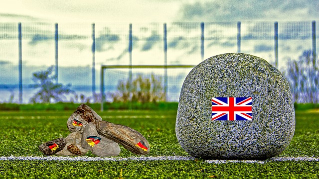 河北队与北 河北队与北