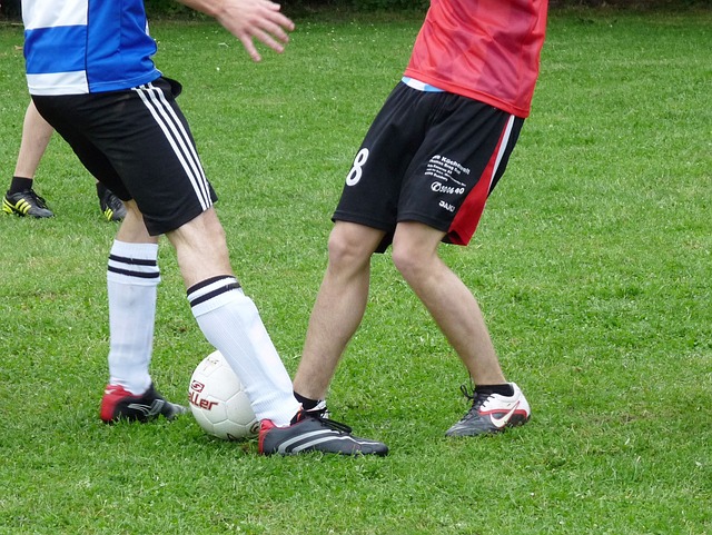 承受了不小 承受了不小