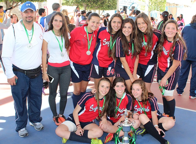 但走到今天 但走到今天